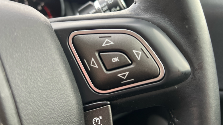 Land Rover Range Rover Evoque 2.0 TD4 Landmark 5dr Diesel Hatchback